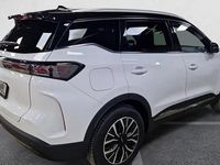 Usado Ebro s700 Luxury 347 CV (255 kW) 2025 SUV