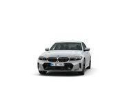 Nuevo BMW 320 Comfort Edition 190 CV (139 kW) 2026