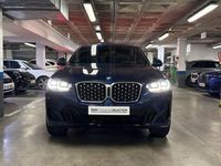 Usado BMW M140 xLine 190 CV (139 kW) 2025 Utilitario