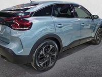 Usado Citroën C4 PureTech 130 CV (95 kW) 2021
