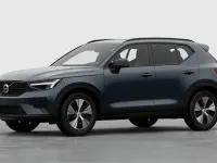 Nuevo Volvo XC40 Plus 163 CV (119 kW) 2025 SUV