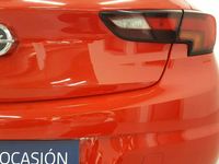 Usado Opel Astra Selection 110 CV (80 kW) 2016