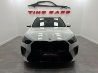 Usado BMW X2 Comfort Edition 150 CV (110 kW) 2025 Blanco SUV