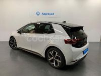 Usado VW ID.3 Pro 150 kW (204 CV) 2023 Eléctrico Utilitario
