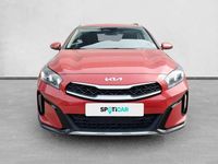 Usado Kia XCeed 120 CV (88 kW) 2024 Burdeos SUV