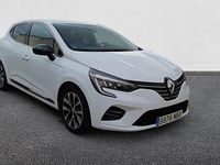 Usado Renault Clio V Techno 140 CV (102 kW) 2022