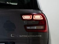 usado Citroën C4 SpaceTourer Grand1.5bluehdi S&s Feel 130