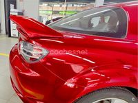 Usado Mazda RX8 231 CV (169 kW) 2004 Rojo Coupe