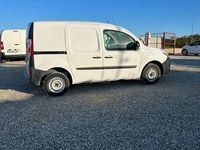 Usado Renault Kangoo 75 CV (55 kW) 2019 Blanco Monovolumen
