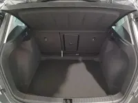 Usado Seat Ateca Style 115 CV (84 kW) 2025 SUV