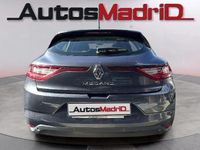 Usado Renault Mégane IV Life 95 CV (69 kW) 2020