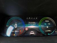 Usado Renault Arkana Techno 145 CV (106 kW) 2022 Blanco SUV