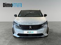 Usado Peugeot 3008 Allure 225 CV (165 kW) 2023 Blanco SUV