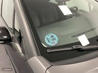 Usado Citroën C3 Shine 102 CV (75 kW) 2022 Gris Utilitario