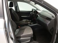 usado Seat Arona 1.0 TSI Style 81 kW (110 CV)