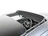 Usado Audi Q8 Performance 640 CV (470 kW) 2025 Gris / plata SUV
