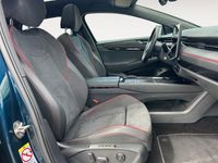 Usado VW ID.7 GTX 250 kW (340 CV) 2024 Eléctrico Berlina