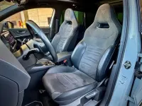 Usado Cupra Ateca VZ 300 CV (220 kW) 2023 Blanco SUV