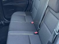 Usado Peugeot 207 Active 95 CV (69 kW) 2011 Gris / plata Berlina