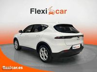 Usado Alfa Romeo Tonale Super 130 CV (95 kW) 2023 Blanco SUV