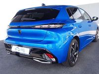 Usado Peugeot 308 Allure 131 CV (96 kW) 2024 Utilitario