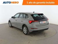 Imagen 3