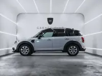 Usado Mini Cooper D Countryman 150 CV (110 kW) 2017 SUV