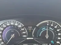 Używany BMW X3 292 KM (214 kW) 2021 SUV