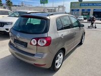 usado VW Golf Plus Advance 1.2 TSI