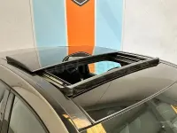 Usado Mercedes B180 109 CV (80 kW) 2014 Marrón Monovolumen