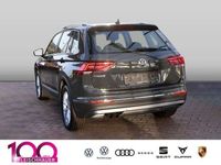 usado VW Tiguan Highline 1.5 TSI DSG+Navi+LED+18''+ACC+SH