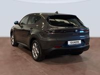 Usado Alfa Romeo Tonale Sprint 131 CV (96 kW) 2023 Gris SUV