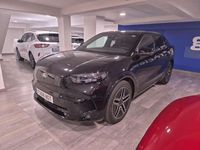 Usado Ford Capri Premium 77 kW (105 CV) 2025 Negro SUV