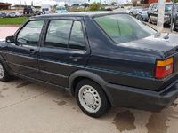 usado VW Jetta 1.6 Pacific