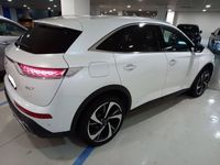 usado DS Automobiles DS7 Crossback 