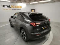 Usado Mazda MX30 Ad'Vantage 170 CV (125 kW) 2023 Gris / plata SUV