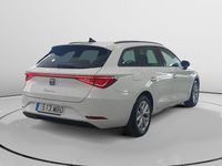 Usado Seat Leon 116 CV (85 kW) 2022