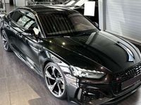 usado Audi RS5 Sportback 2.9 TFSI quattro tiptronic