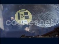 Usado Kia Carnival EX 185 CV (136 kW) 2007 Beige Monovolumen