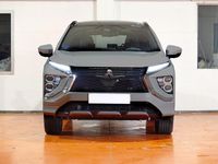 Usado Mitsubishi Eclipse Cross 188 CV (138 kW) 2024 Gris SUV