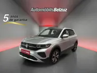Usado Fiat 500 Lounge 69 CV (50 kW) 2019 Rojo Utilitario
