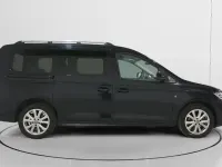 Usado VW Caddy Maxi Life 114 CV (83 kW) 2023 Monovolumen