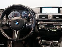 usado BMW M4 Serie 42p