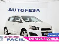 Imagen 3