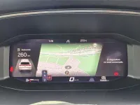 Usado Cupra Formentor 150 CV (110 kW) 2022 Gris / plata SUV