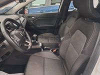 Usado Renault Captur Equilibre 90 CV (66 kW) 2023 Blanco SUV
