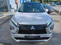 Usado Mitsubishi Eclipse 188 CV (138 kW) 2022