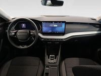 Usado Skoda Octavia Selection 150 CV (110 kW) 2025 Blanco