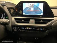 Usado Lexus UX 300h 199 CV (146 kW) 2025 Blanco SUV