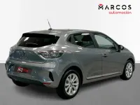Usado Renault Clio Evolution 100 CV (73 kW) 2025 Utilitario